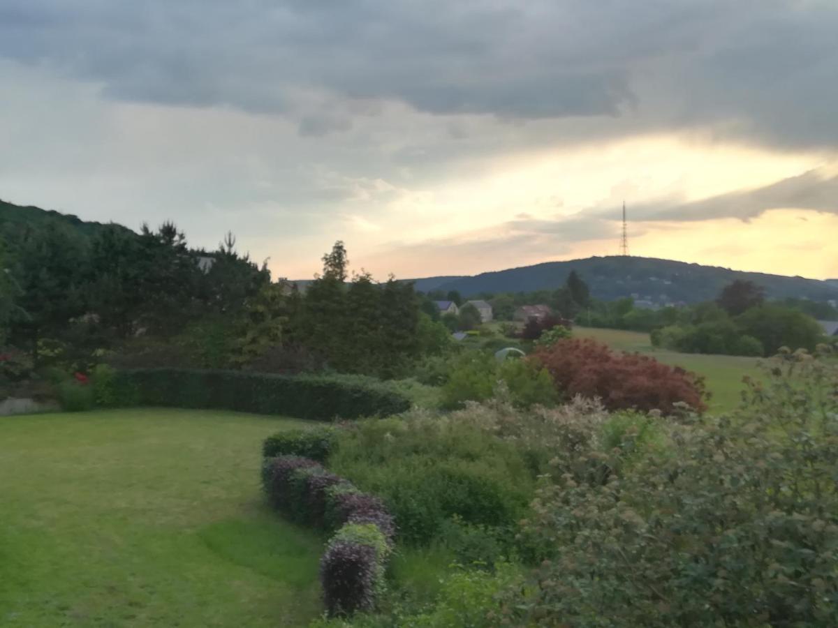 Carpe Diem Mont  Buitenkant foto